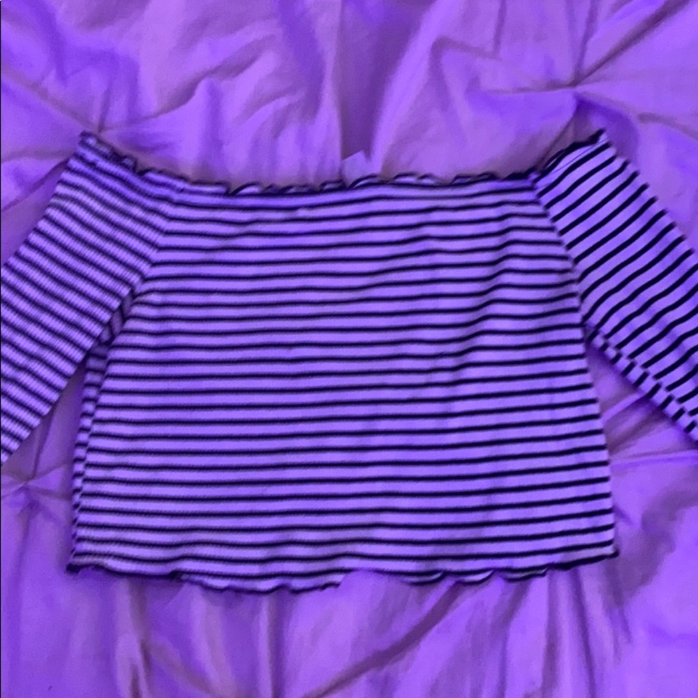Stripes